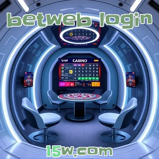 betweb login: Os Segredos da Loteria Online Para Você Jogar Hoje