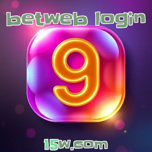 betweb login - Máquinas caça-níqueis