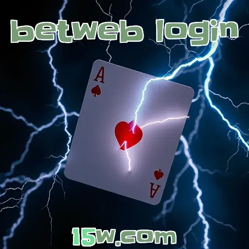 betweb login - Apostas esportivas