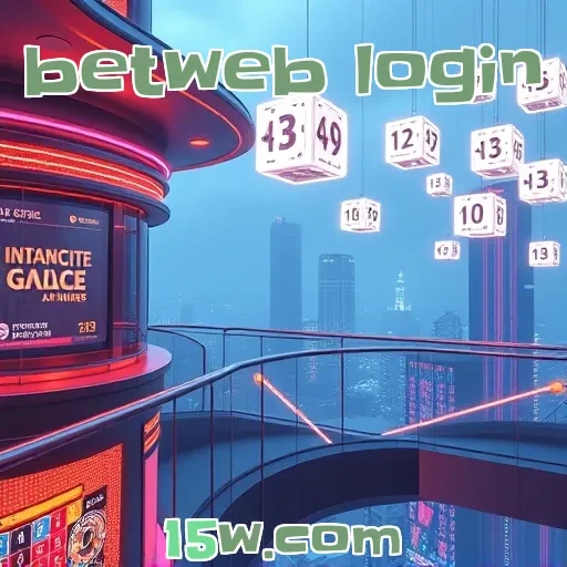 betweb login: Aprenda a Usar o Suporte ao Cliente com Perfeição