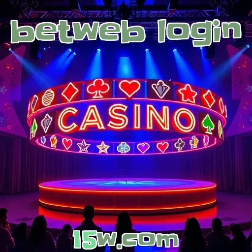 betweb login: Diversão nos Jogos de Mesa Que Você Não Pode Perder!