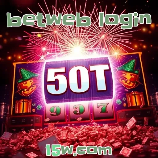 betweb login - Dicas de Jogo