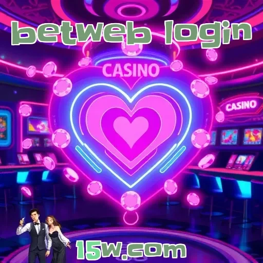 betweb login: A Revolução das Retiradas Rápidas em Jogos Online